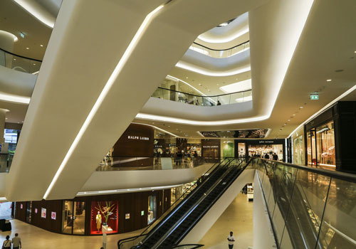 点燃创新引擎的如何轰炸小三电话